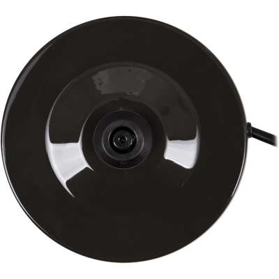 Електрочайник Tefal KO150F30