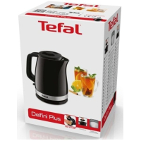 Електрочайник Tefal KO150F30