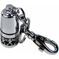 USB флеш накопичувач Pretec 16GB i-Disk Bullet USB 2.0 (B2U16G-M)
