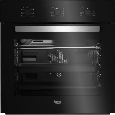 Духова шафа Beko BIE 21100 B (BIE21100B)