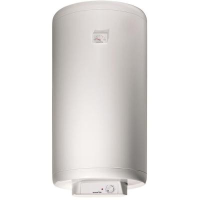 Бойлер Gorenje GBU80V6 (1496556)