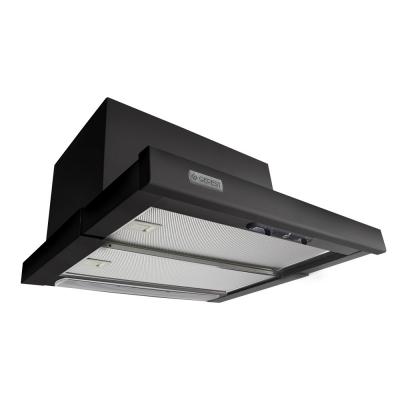 Витяжка кухонна Gefest ВО-4501 К21