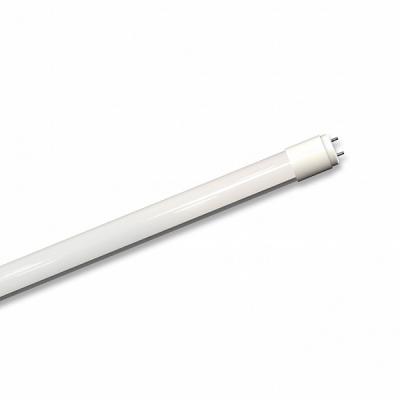 Eurolamp G13 bulb (LED-T8-24W/4000(nano))