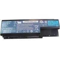 Акумулятор до ноутбука Acer Acer AS07B32 4800mAh 8cell 14.8V Li-ion (A41893)