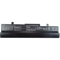 Акумулятор до ноутбука ASUS Asus AL31-1005 2200mAh 6cell 10.8V Li-ion (A47003)