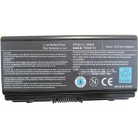 Акумулятор до ноутбука AlSoft Toshiba PA3615U 5200mAh 6cell 11.1V Li-ion (A41446)