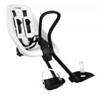 Дитяче велокрісло Thule Yepp Mini (White) (TH12020107)