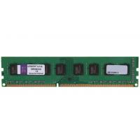 Модуль пам'яті для комп'ютера DDR3 8GB 1600 MHz Kingston (KVR16N11/8)