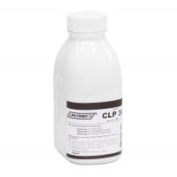 Тонер Samsung CLP-300/600 Black, 90г IPM (TB92B-3)