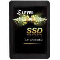 Накопичувач SSD 2.5" 480GB LEVEN (JS300SSD480GB)