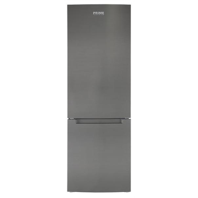 Холодильник PRIME Technics RFS1801MX