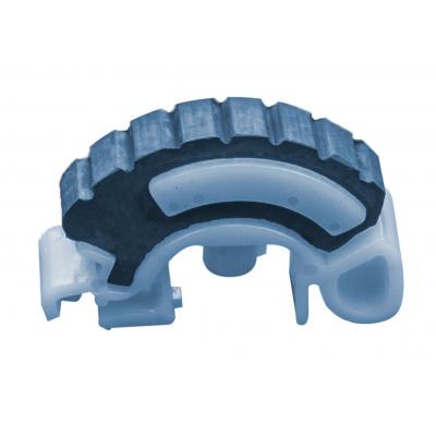 Ролик захоплення паперу CANON IR2016 (FB4-9817-030/RB1-8865) Patron (ROL-CAN-FB4-9817-PN) Ролик захоплення паперу CANON IR2016 (FB4-9817-030/RB1-8865) Patron (ROL-CAN-FB4-9817-PN)