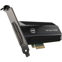 Накопичувач SSD PCI-Express 480GB Optane INTEL (SSDPED1D480GASX)