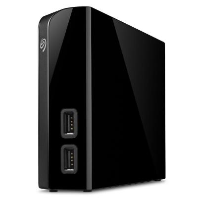External hard drive 3.5" 10TB Seagate (STEL10000400)
