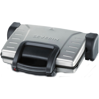 Електрогриль Severin KG 2389