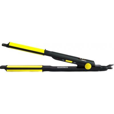 Saturn ST-HC7366 styler