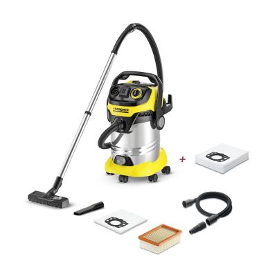 Пилосос Karcher WD 6 (9.611-152.0)