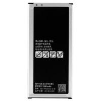 Акумуляторна батарея Samsung for J510 (J5-2016) (EB-BJ510CBС / 48744)