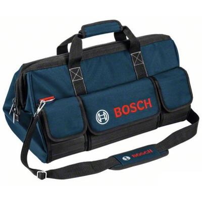 Сумка для інструмента Bosch 55х35х35см (1.600.A00.3BK)