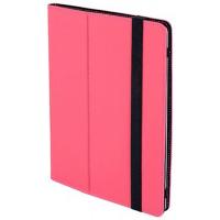 Чохол до планшета Drobak 10.1" Cover Stand Rose (215334)