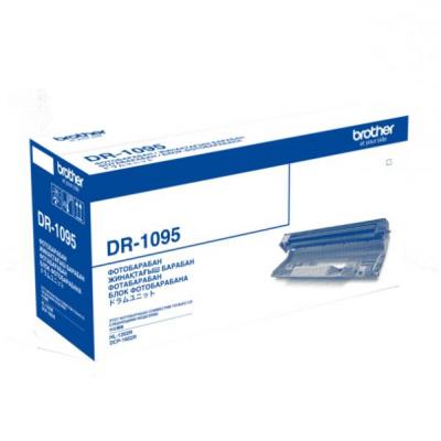 Drum cartridge Brother DR1095, 10K (DR1095)
