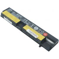 Акумулятор до ноутбука Lenovo ThinkPad E570 01AV417 (83), 2900mAh (42Wh), 4cell, 14.4V, Li (A47351)