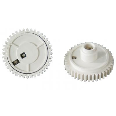 Gear 40T FOR HP LJ 4250 (RC1-3324) CET (CET5888/RC1-3324)