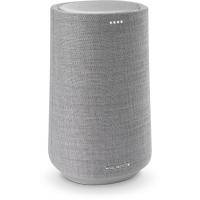 Акустична система Harman Kardon Citation 100 Grey (HKCITATION100GRYEU)