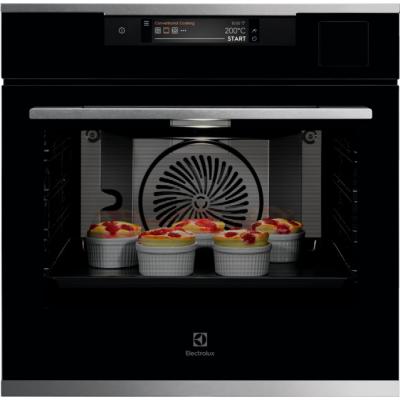 Oven ELECTROLUX OKA9S31CX
