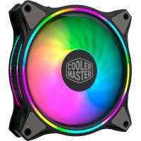 Кулер до корпусу CoolerMaster MasterFan MF120 Halo (MFL-B2DN-18NPA-R1)