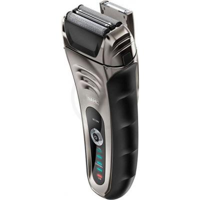 Electric shaver Wahl Aqua Shave 07061-916
