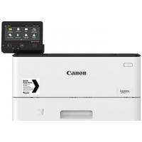 Лазерний принтер Canon i-SENSYS LBP228x c Wi-Fi (3516C006)