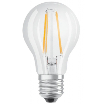 Osram LED VALUE bulb (4058075288645)
