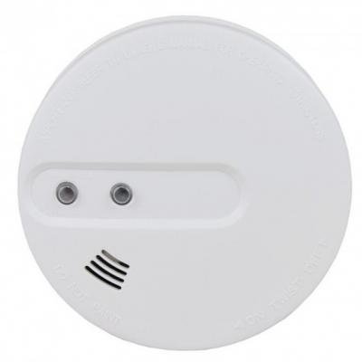 Smoke detector Atis ATIS-229DW