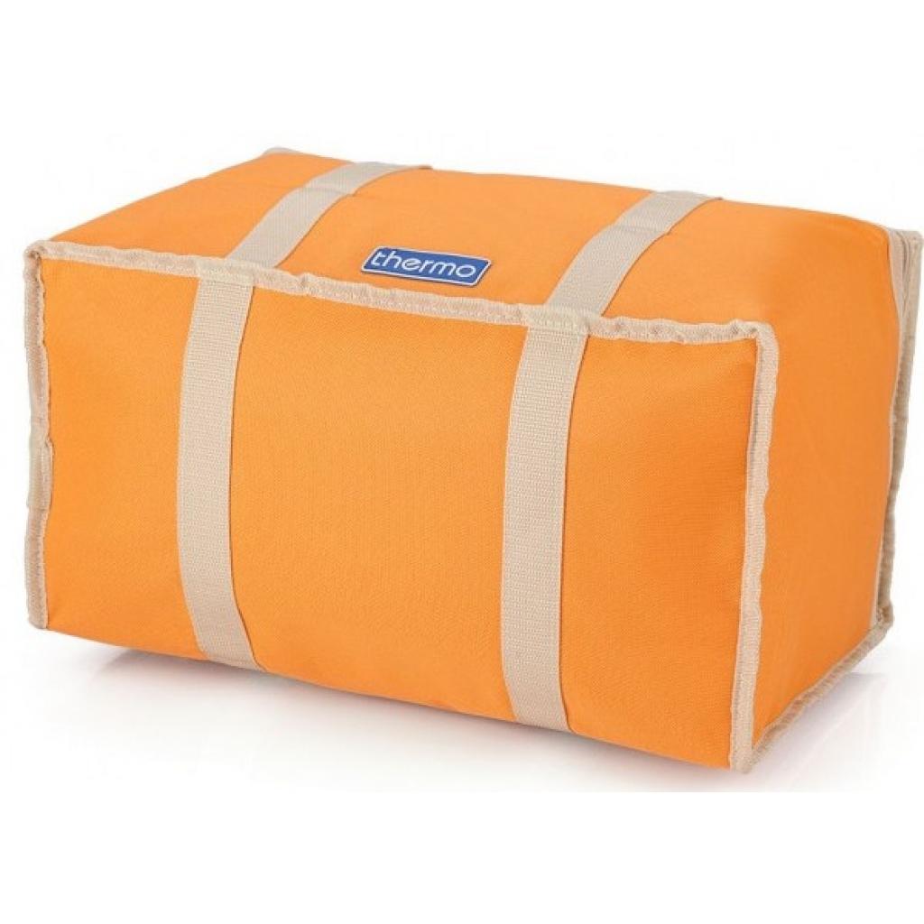 Термосумка Thermo Easy GA 20 л (4823082714889) Термосумка Thermo Easy GA 20 л (4823082714889)