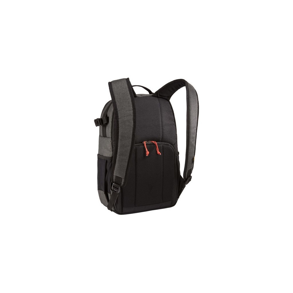 Фото-сумка Case Logic ERA DSLR Backpack CEBP-105 (3204003)