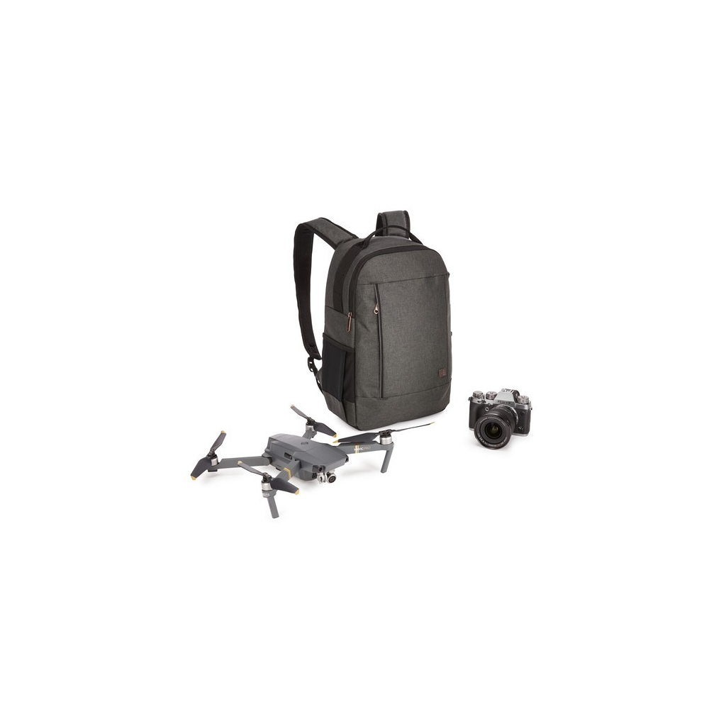 Фото-сумка Case Logic ERA DSLR Backpack CEBP-105 (3204003)