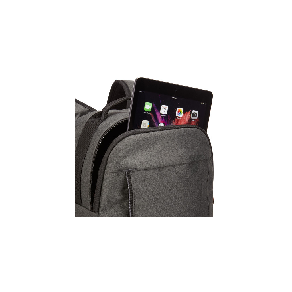 Фото-сумка Case Logic ERA DSLR Backpack CEBP-105 (3204003)