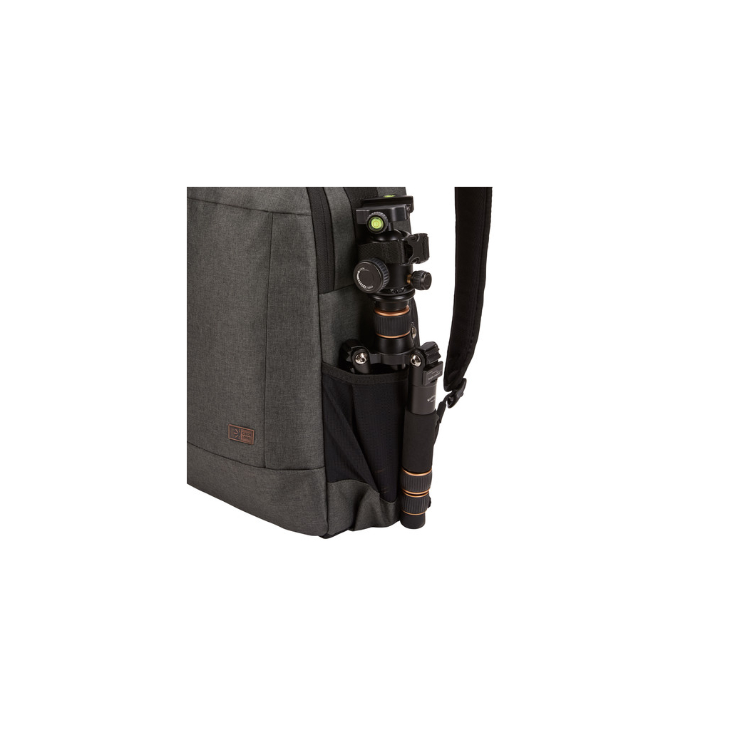 Фото-сумка Case Logic ERA DSLR Backpack CEBP-105 (3204003)