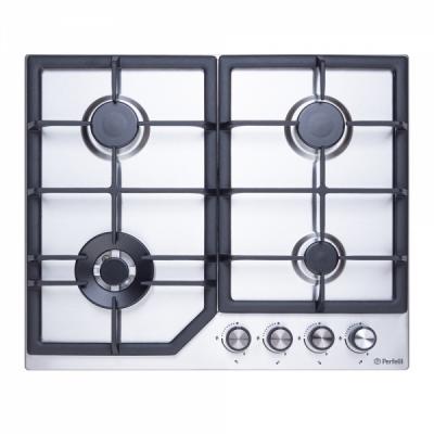 Варочна поверхня Perfelli HGM 61624 I