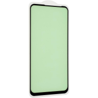 Скло захисне Gelius Green Life for Huawei P40 Lite Black (00000079627)
