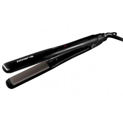 Polaris PHSS 2595TAi Argan Therapy PRO hair straightener