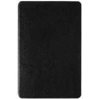 Чохол до планшета 2E Samsung Galaxy Tab S7(T870/875 ), Retro, Black (2E-G-S7-IKRT-BK)