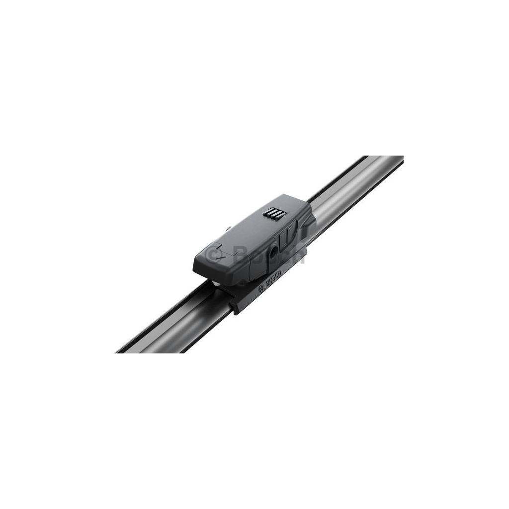 Щітка склоочисника Bosch 3 397 007 460
