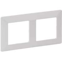 Frame Legrand 754002