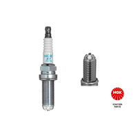 Spark plug NGK 4704 LFR6D