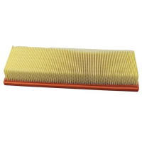 Mann C37100 car air filter