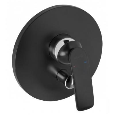 Mixer KLUDI BALANCE (526508775)
