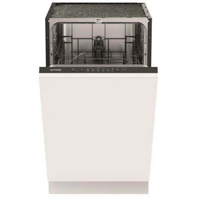 Посудомийна машина Gorenje GV52040
