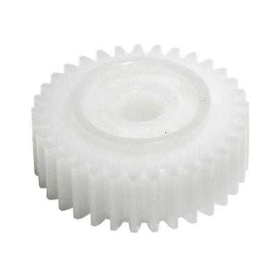 Gear Sharp AR-S160/160/161/162/163 analog NGERH0056QSZZ AHK (3205931)